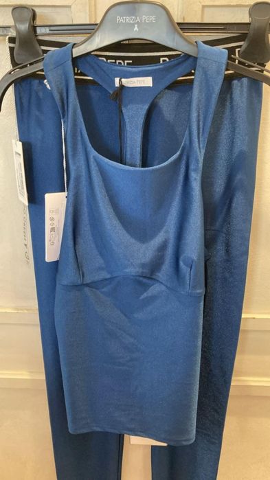 Patrizia Pepe комплект