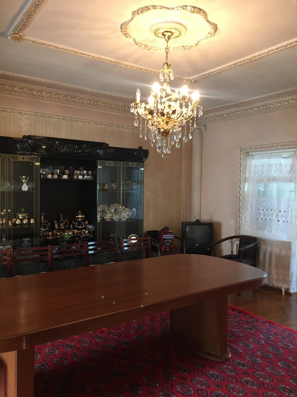 Srochna pradayu svoy uchastok v prilishnim mahalle