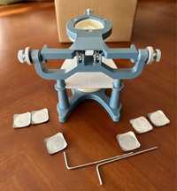 Articulator magnetic