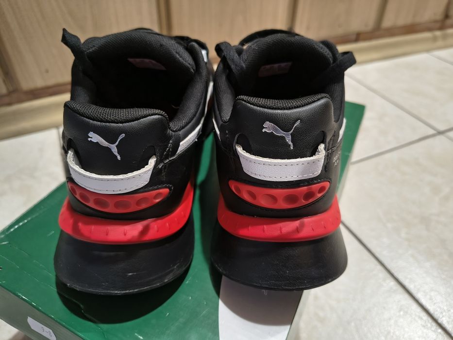 Мъжки маратонки PUMA