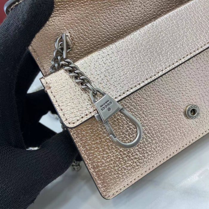 Geanta Gucci Dionysus