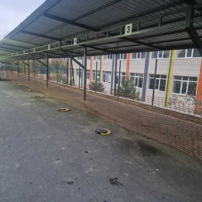юнусабад 9й квартал по супер цене 4х ком White Box105м2; Comfort House