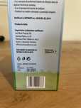 Wormex sirop 200 ml