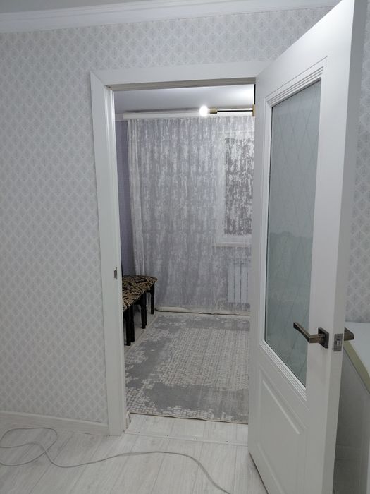 Продается частный дом