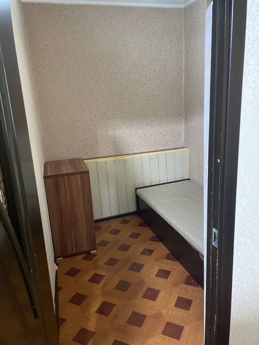 Dom sotiladi manzil 19kv chilonzor