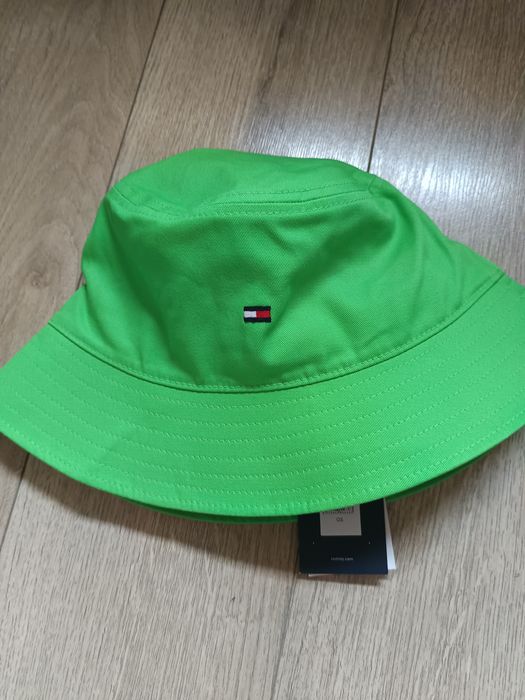 Pălărie (bucket) Tommy Hilfiger