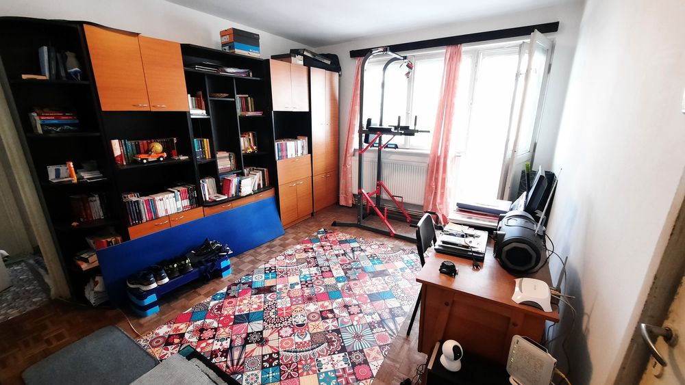 Ap.2 cam.cf1sd Plantelor