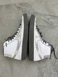 Adidasi Nike blazer