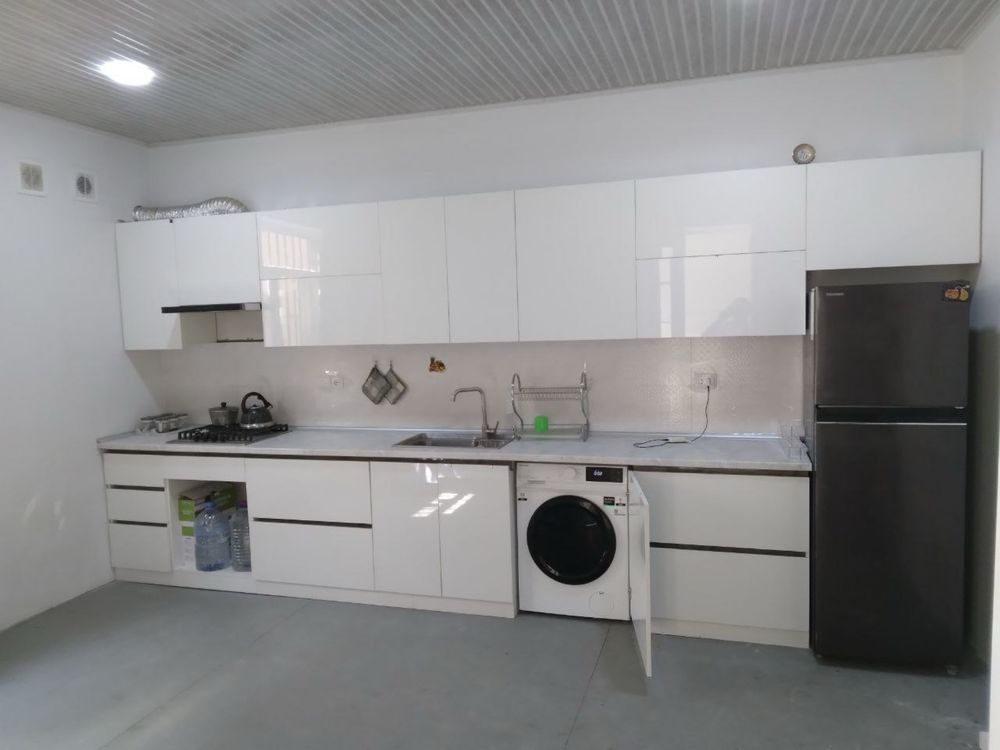 Yunusobod 19, Qizildehqon, Sayram hovli ijaraga beriladi. Bobodehqon