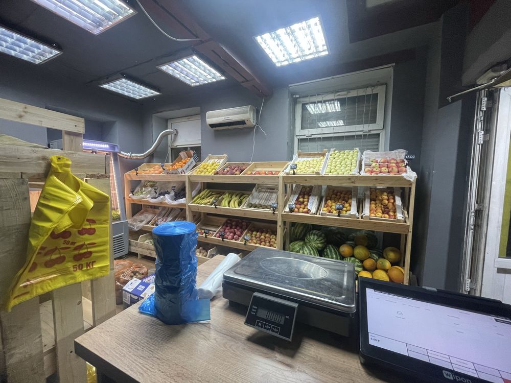 Продается Оборудование