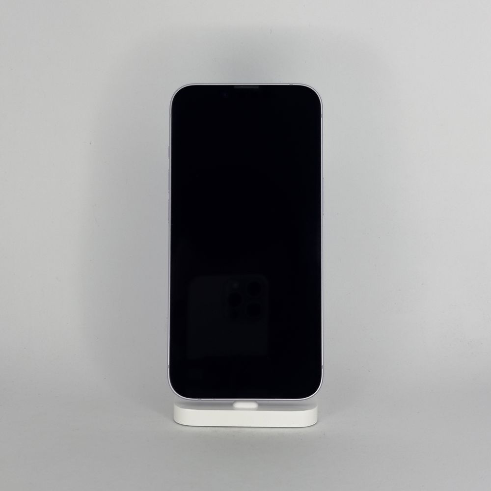 iPhone 14 100% Ca Nou + 24 Luni Garanție / Apple Plug