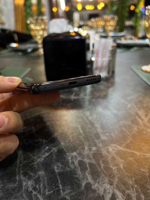 Redmi Note 14 Pro +5g