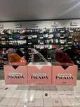 Prada Paradox edp.