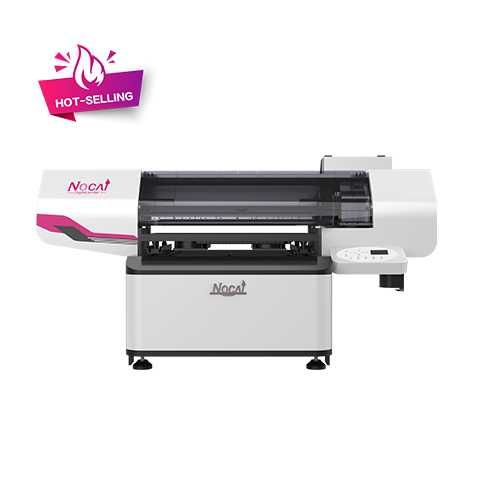 Uv A2 printer sotiladi