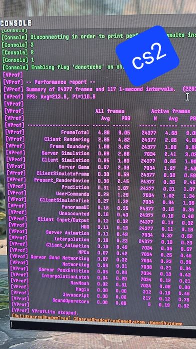 Unitate PC Gaming Ryzen 5 2600 video 4GB RX 580 16GB RAM SSD