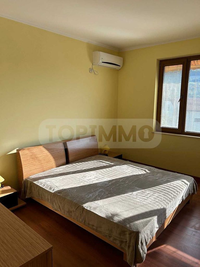 Продава се Къща в Балчик - 250 кв.м за 1140 €/кв.м - Снимка #11