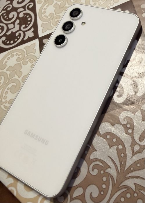 Smasung Galaxy A54 5G