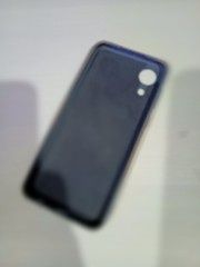 Чехол от Самсунга А03 core