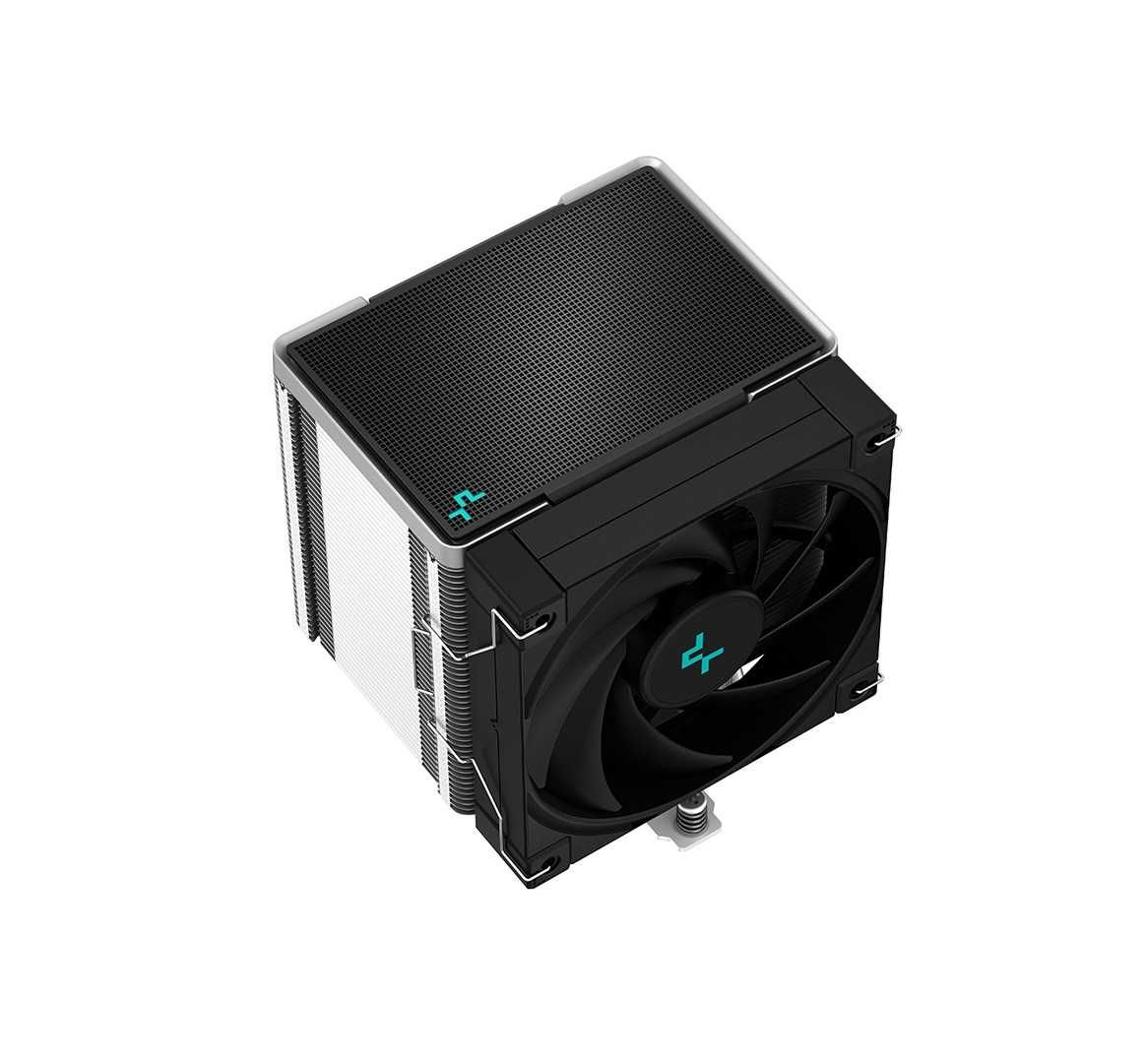 | Кулер для процессора Deepcool AK500