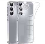 Samsung S25 Ultra, husa slim