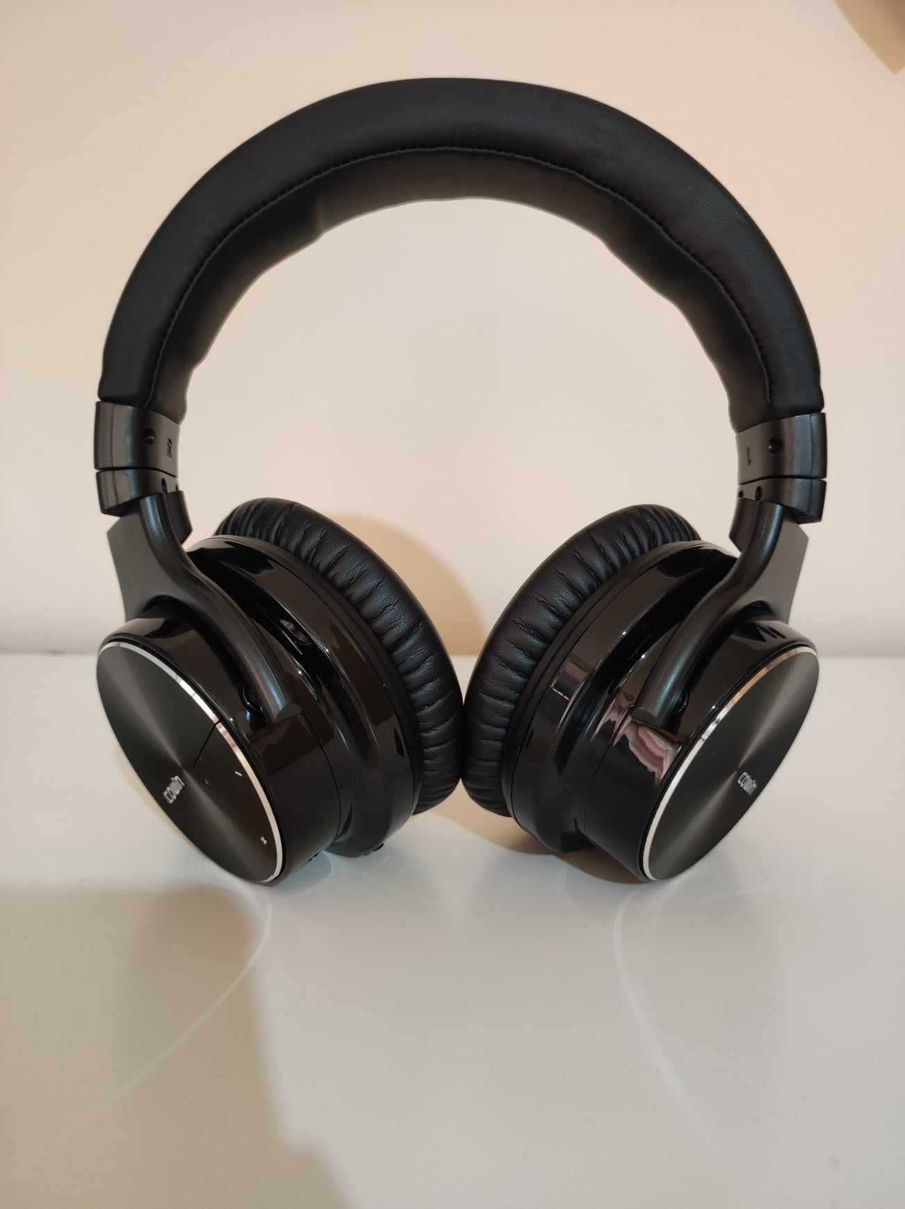 Безжични Слушалки Cowin Е7 PRO