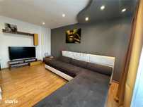 Inchiriere Apartament cu 3 camere Decomandat Nicolina 1