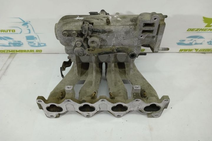 Galerie admisie 1.1 benzina 39300-22600 Hyundai Accent LC seria