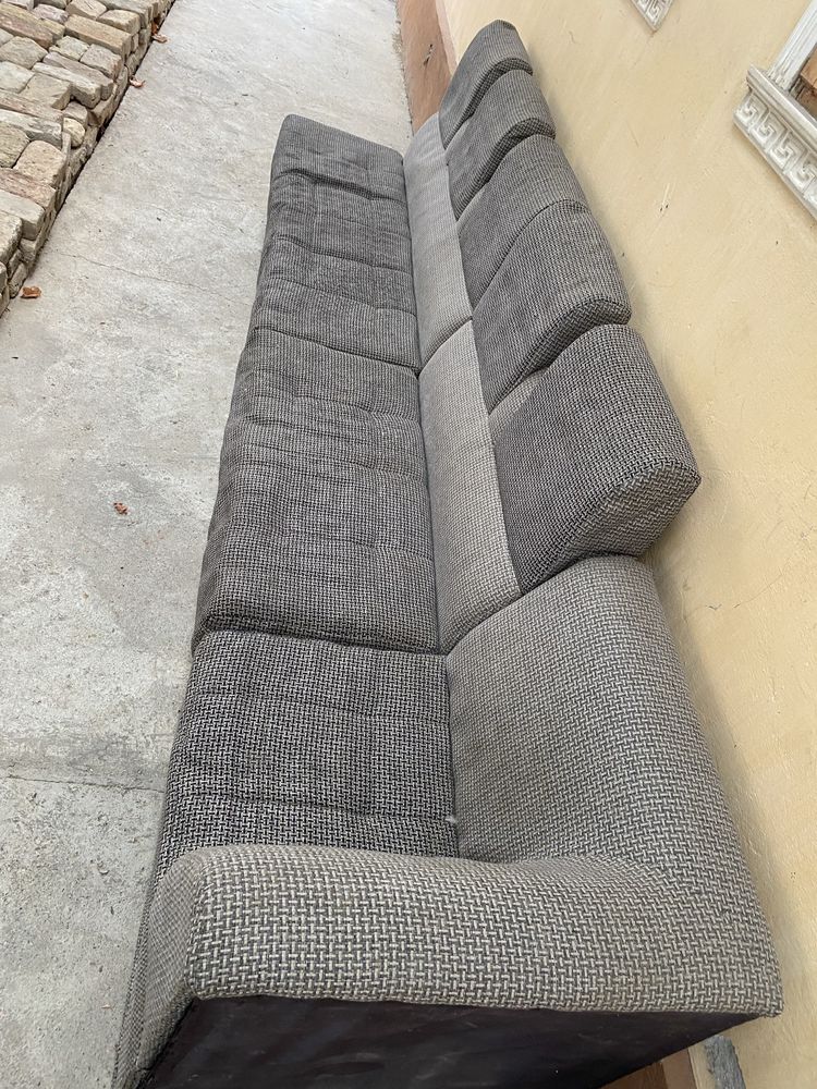 мягкий мебель/ yumshoq mebel