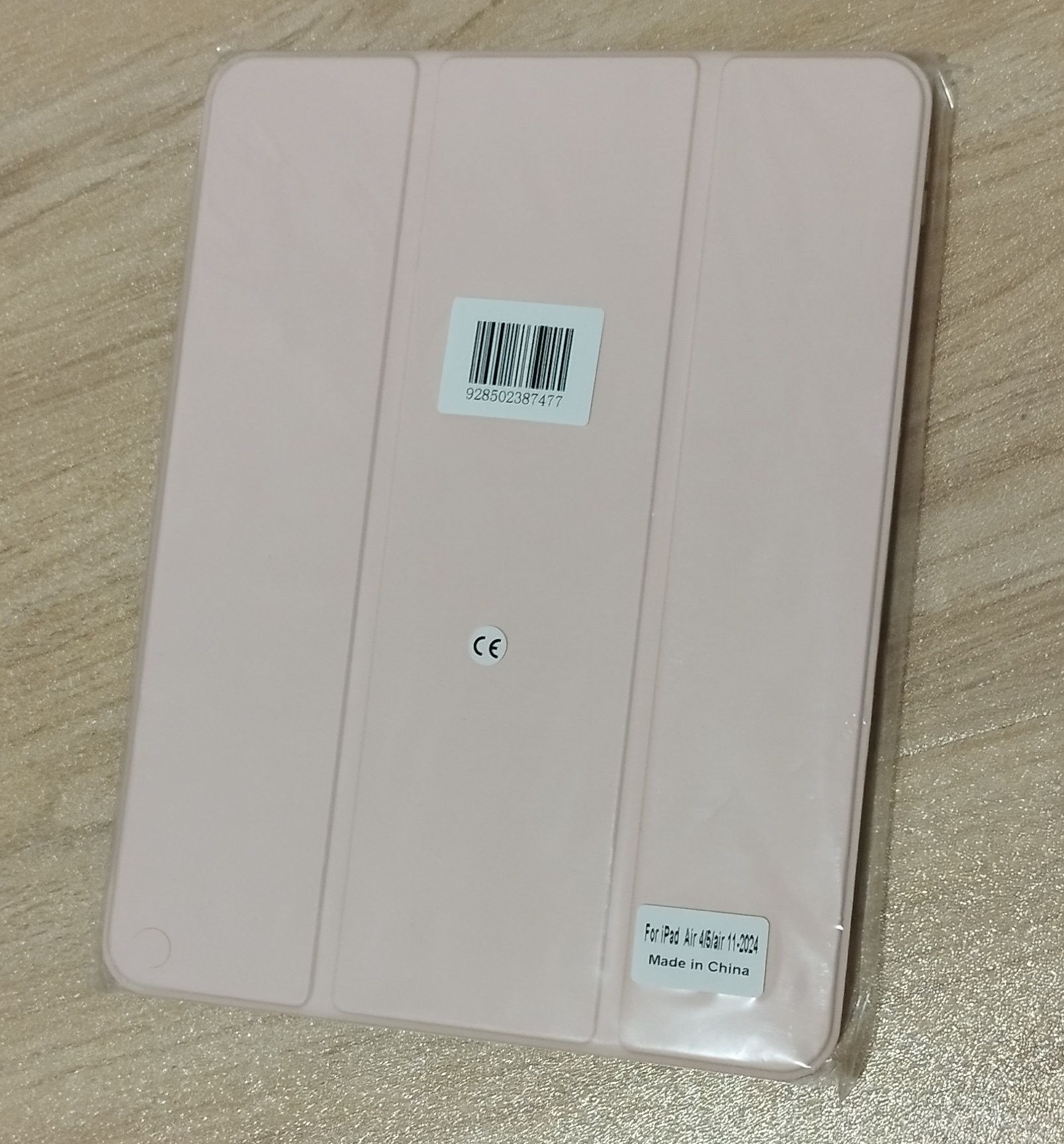 vand husa tableta apple ipad pro 11, 10.9 inch.