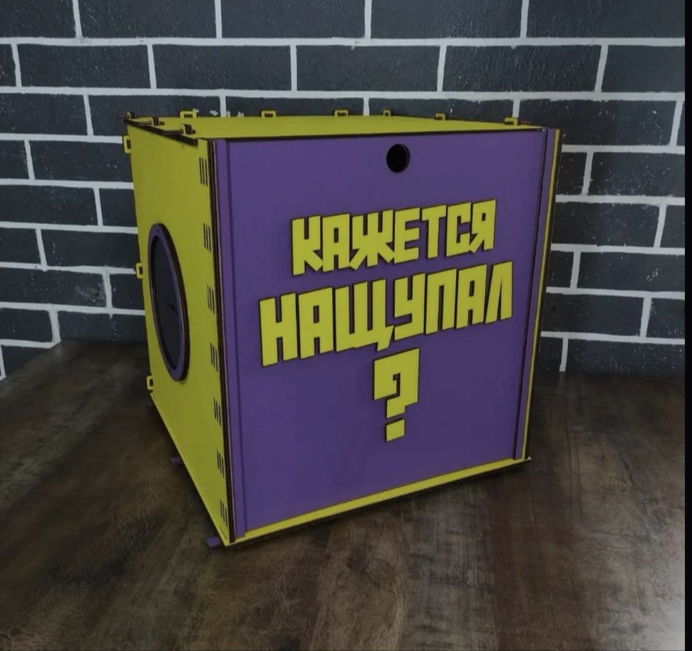 Детские аниматоры