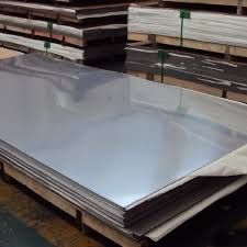 Tabla inox L304 si L316