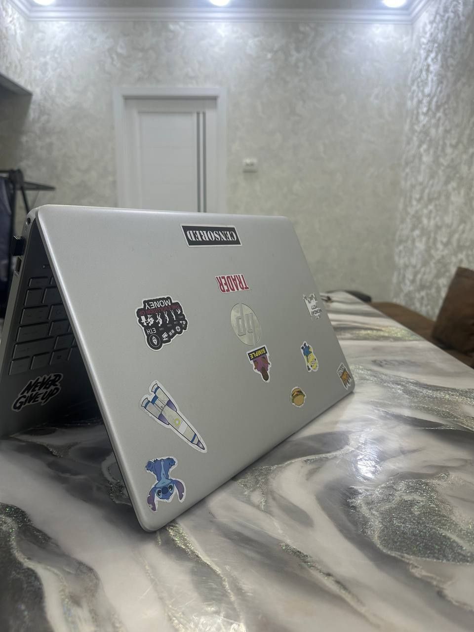 HP IntelCoreI3 (12)