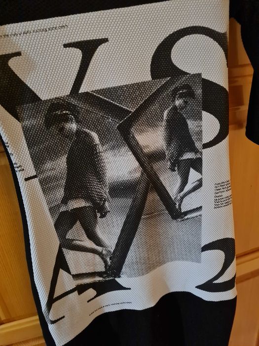 НАМАЛЕНА ЦЕНА! Спортна рокля