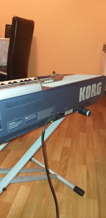Vand korg pa 800
