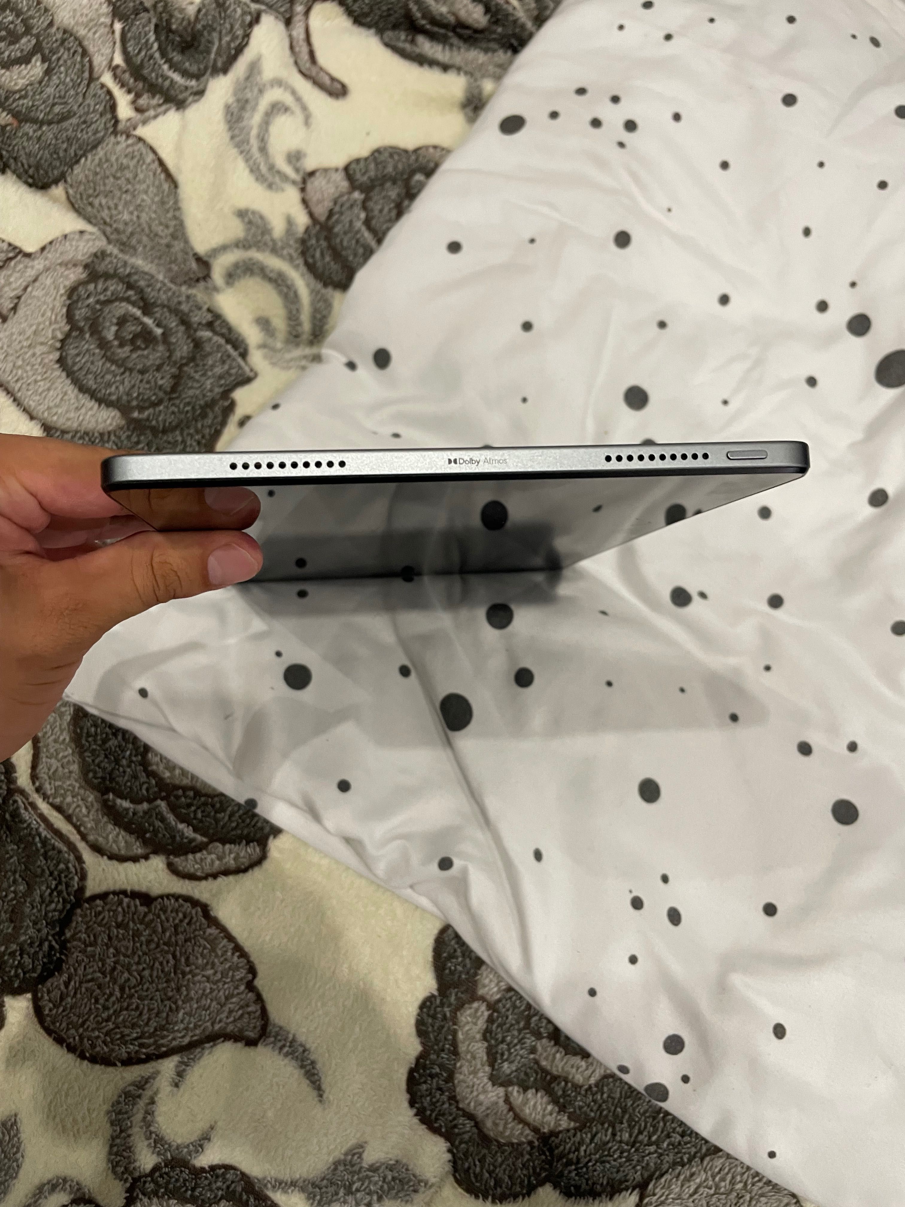 Xiomi Redmi Pad SE