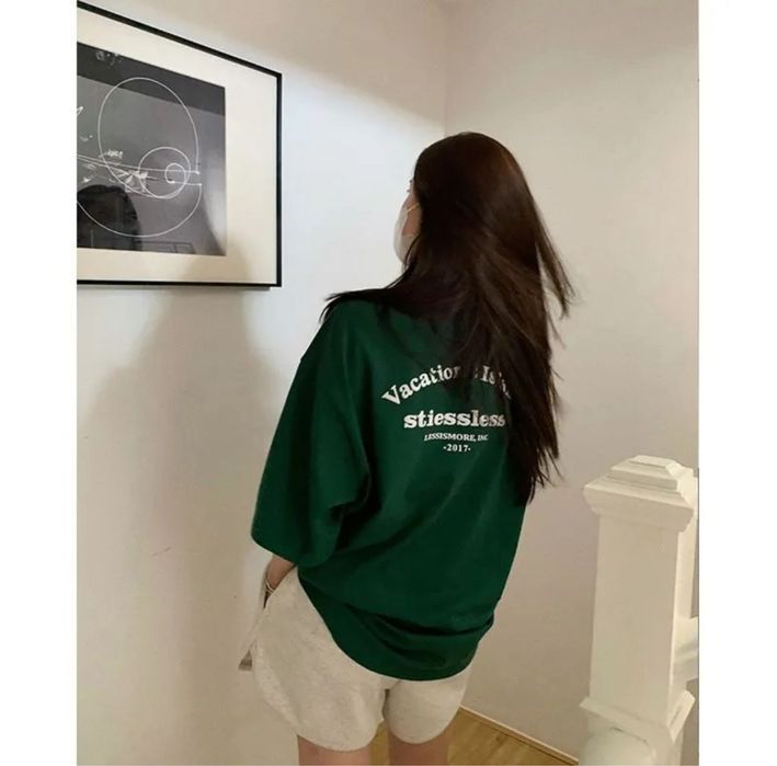 Продам футболку за 2500тг