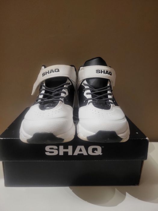 Детски кецовее SHAQ номер 35