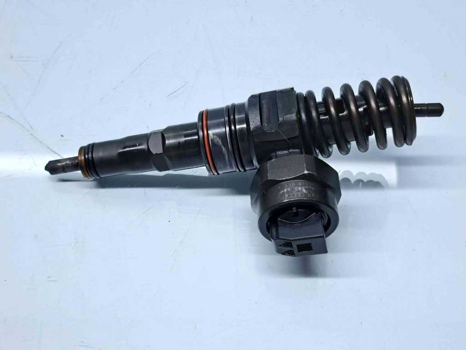 Injectoare Bosch PD VW Passat, Golf 4 1.9 TDI
