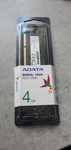 Ram 4gb ddr3l 1600