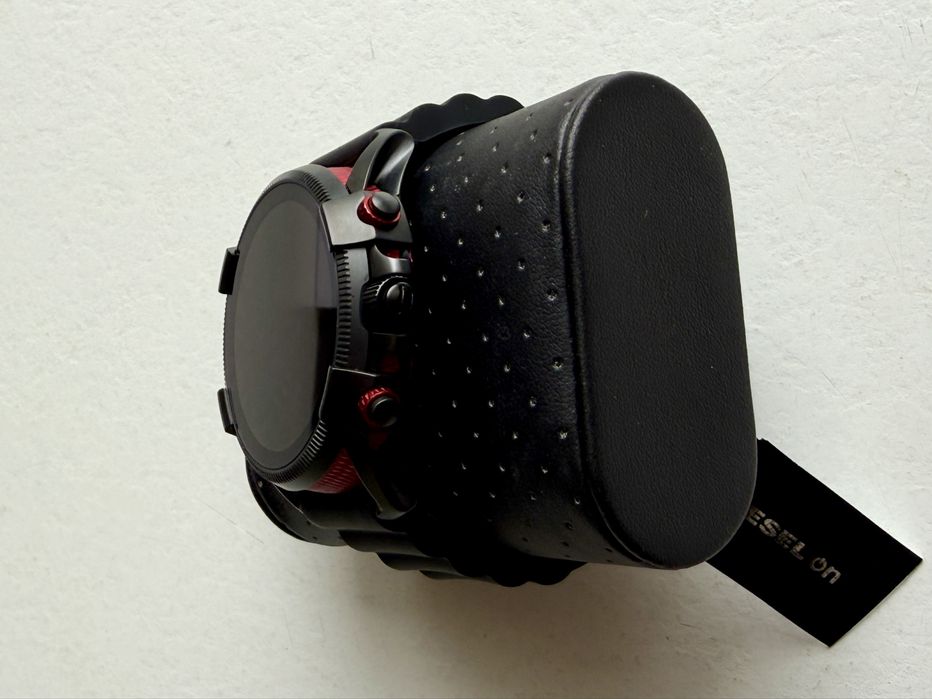 Ceas DIESEL On Full Guard 2.5 DZT2010 Smartwatch Nou