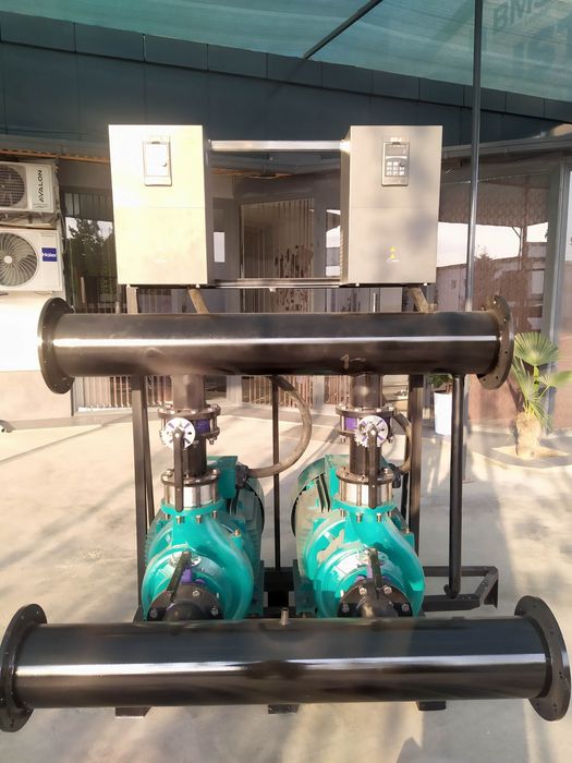 Nasos stansiya насос станция стансия dom дом Уй uy kvartira etaj