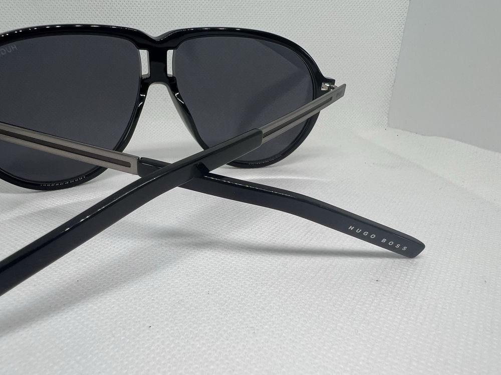 Ochelari de soare HUGO BOSS