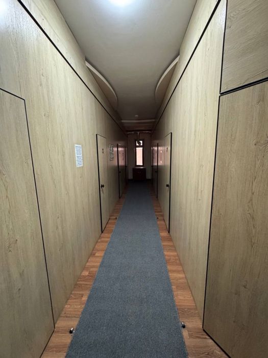 Аренда квартира кунлик