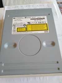 Cer/rw drive LG model gce_8520b