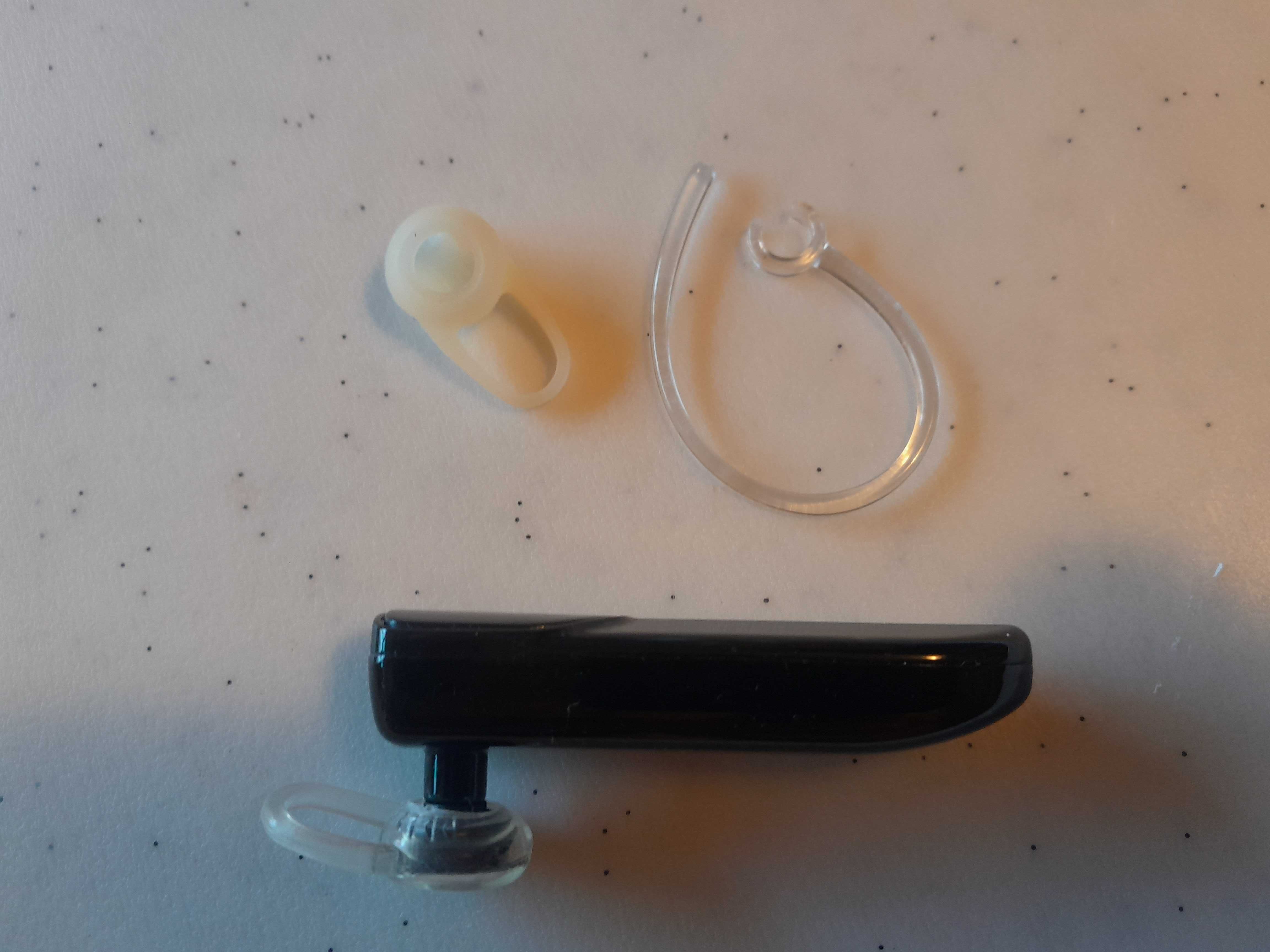 Bluetooth Headset V-19 autonomie mare nou 60 lei fix