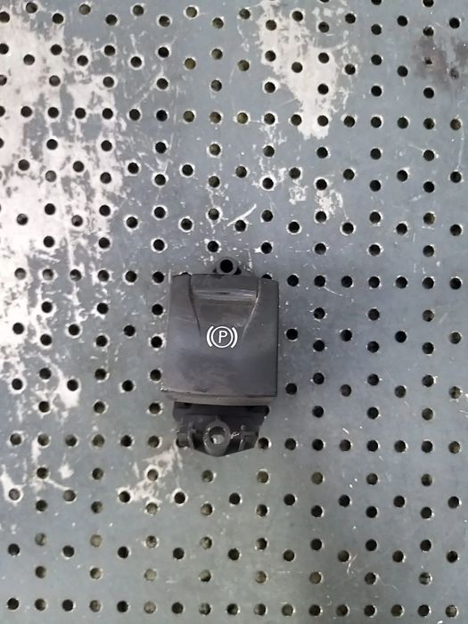 Buton frana de mana renault scenic 3 363210006ra