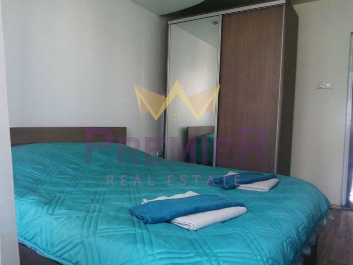 Дава се под наем Двустаен апартамент в Варна, Лятно кино Тракия - 72 кв.м за 510 € - Снимка #4