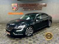 Renault Talisman Renault Talisman 2017 Euro6 160cp. AUTOMAT