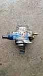 Pompa inalta presiune 1.2 TSI CBZ, 1.4 TSI CAX, CAV cod 03C 127 026 D