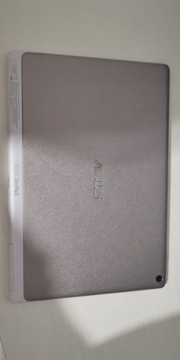 T ableta Asus Pad Zen 10